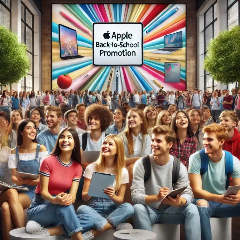 2025 애플 신학기 프로모션 후기! 에어팟 공짜로 받는 꿀팁 대공개