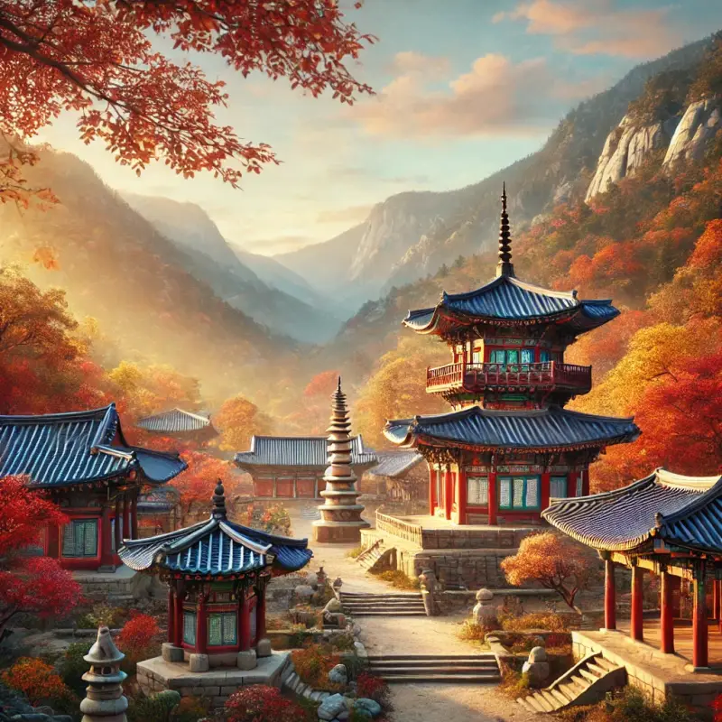 경주 가볼만한 곳 베스트10 한 번 가면 또 가야하는 명소