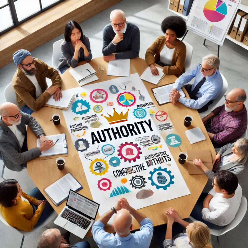 권한쟁의 심판뜻 1분 만에 알아보기