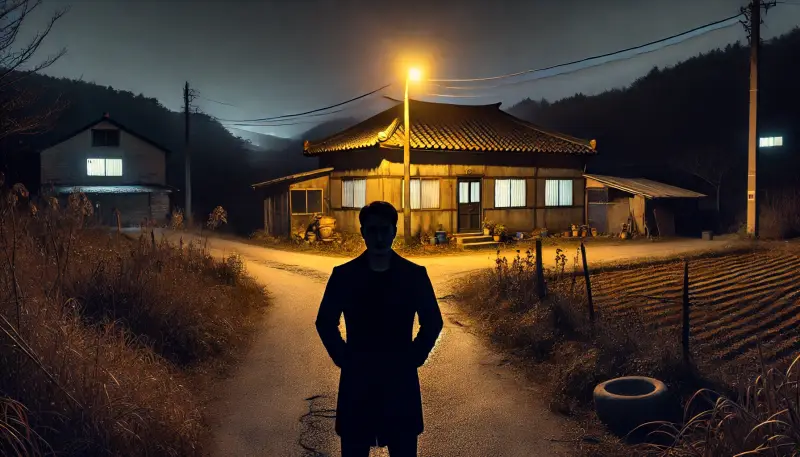 그것이 알고 싶다 1426회 미제 사건의 충격적 진실?