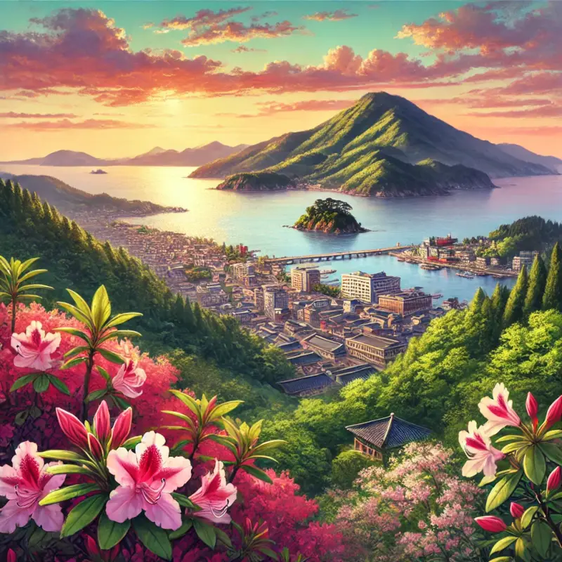 목포 가볼만한 곳 베스트10 처음 갔는데 완전 반한 명소