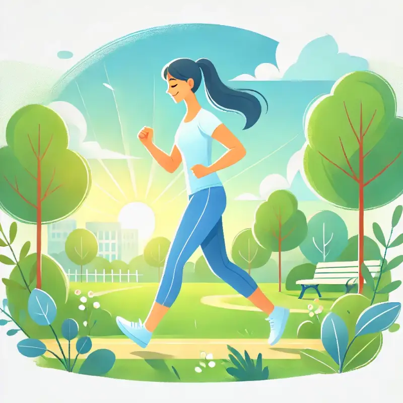 콩팥에 좋은 음식 '00'만 먹어도 신장 결석 고통 예방