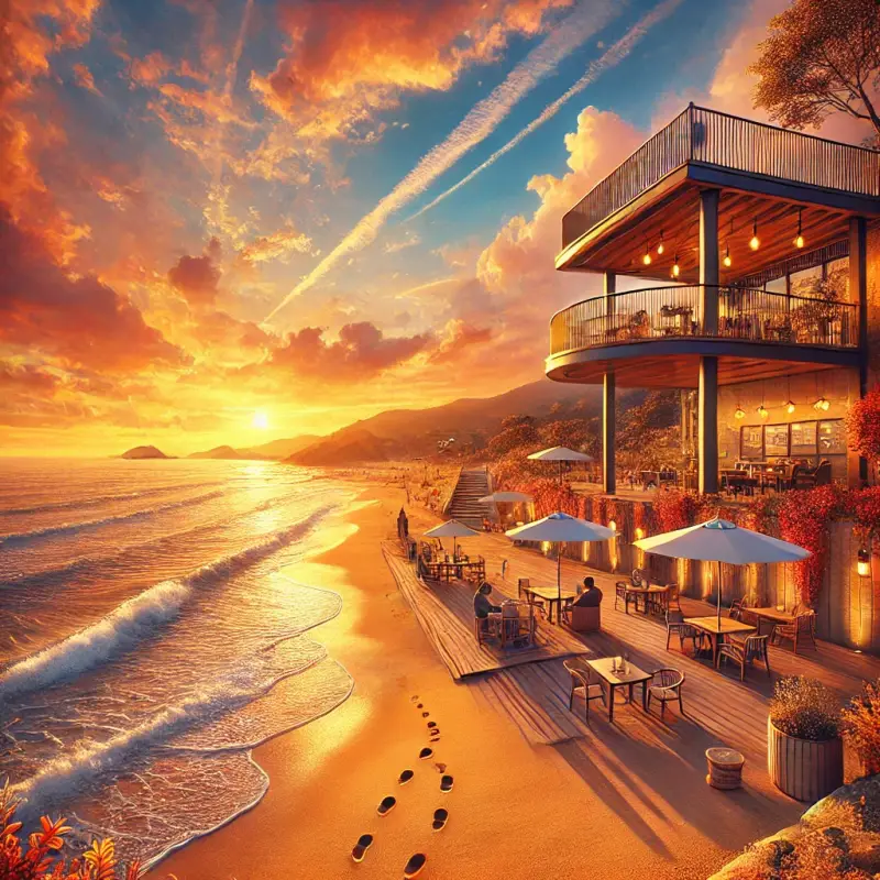 포항 가볼만한 곳 베스트10 현지인도 인정한 명소