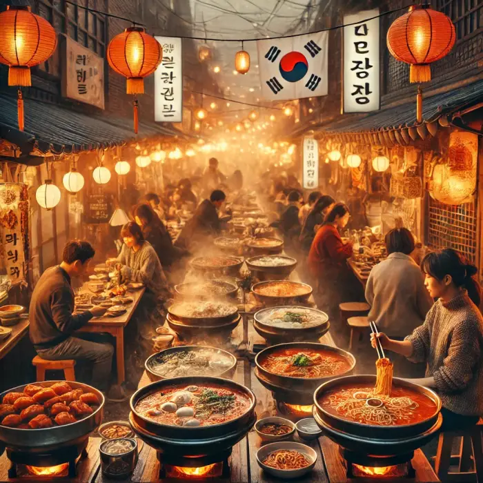 대전 맛집 베스트10 토박이들이 극찬한 맛집 안 가면 반드시 후회