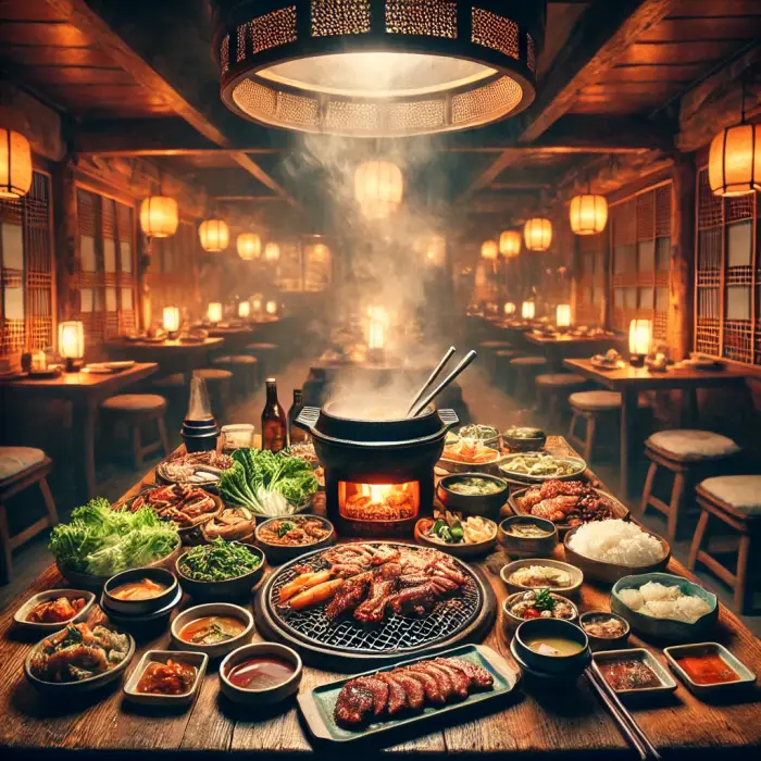 밀양 맛집 베스트10 한 번 가면 '진작 올 걸' 후회하는 곳