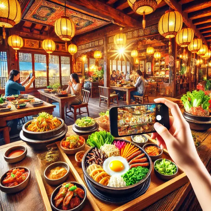 원주 맛집 베스트10 먹어본 사람만 안다 몰랐다면 큰일 날 뻔