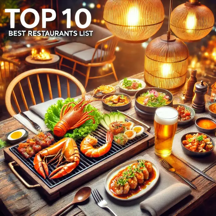 인천 맛집 현지인만 아는 찐맛집 한 번 가면 단골 예약