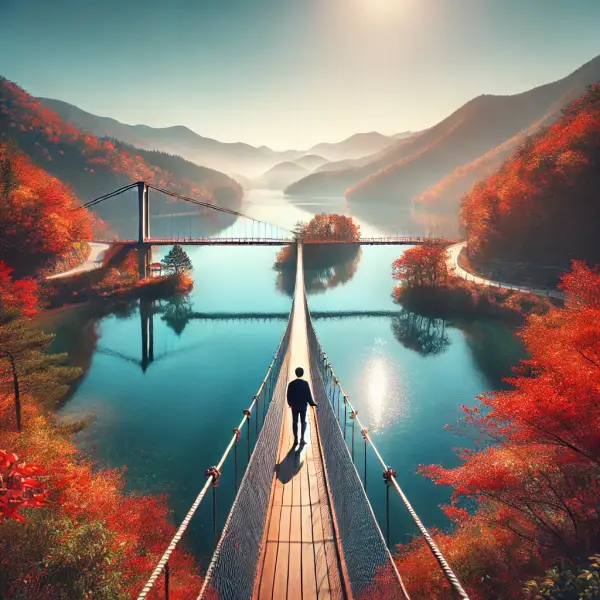 제천 가볼만한 곳 현지인 극찬 가보면 소문난 이유 알게 됨