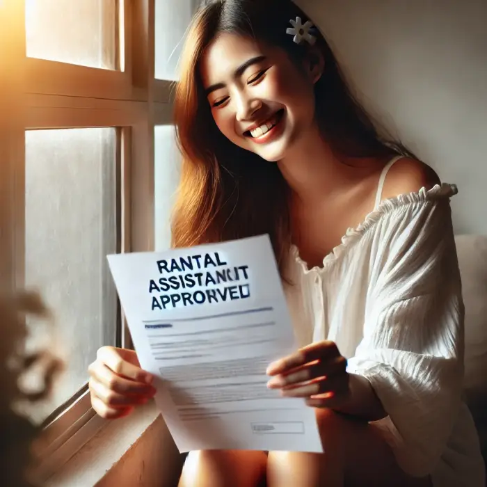 청년월세지원 부산 놓치면 240만 원 손해! 꼭 신청하세요