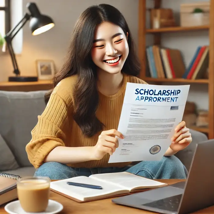 희망사다리장학금 성적 성공률 100% 이렇게 하면 200만 원 추가