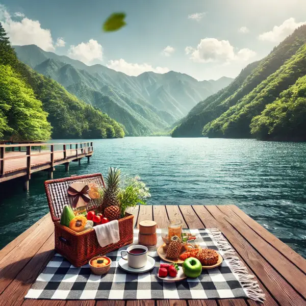 가평 가볼만한 곳 베스트10 여행 고민 끝 이 글 하나면 시간 절약