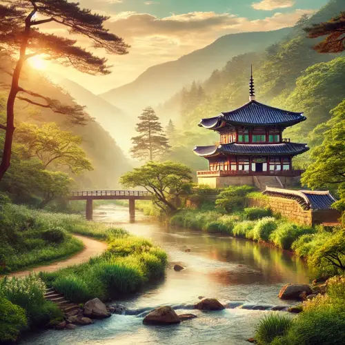 강진 가볼만한곳 후회 없는 여행 정보는 여기! 놓치면 말아야 할 곳 TOP 10