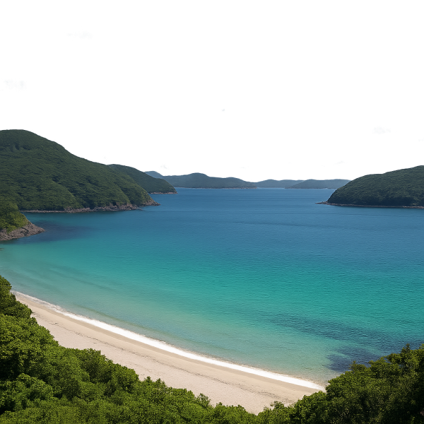 대마도 가볼만한곳 1박2일 여행 명소 완벽 가이드